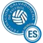 El Salvador badge