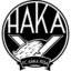 Haka badge