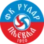 Rudar Pljevlja badge