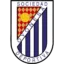 Oyonesa badge