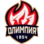 Olimpiya Kirovo-Chepetsk badge