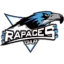 Rapaces de Gap badge