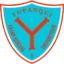 Yupanqui badge