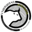 Unionistas de Salamanca badge