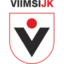 Viimsi badge