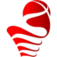 Denmark Basketball badge