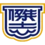 Kitchee badge