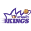 Sydney Kings badge