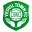 Yeovil Town badge