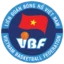 Vietnam Basketball badge