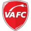 Valenciennes badge