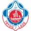 Trygg/Lade badge