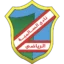 Al-Salmiya badge