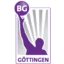 BG Göttingen badge