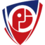 Petrojet badge