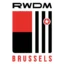 RWDM Brussels badge