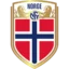 Norway badge
