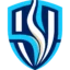 Al-Shamal badge