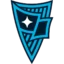 Rodina-M Moscow badge