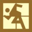 Shatin badge