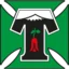 Deportes Temuco badge