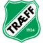 Træff badge