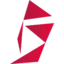 Rubin Yalta badge