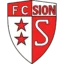 Sion badge