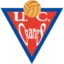 Ceares badge