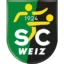 Weiz badge