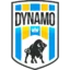 Dynamo Puerto badge