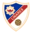 Linares Deportivo badge