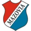Mazovia Mińsk Mazowiecki badge