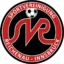Reichenau badge