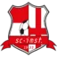 Imst badge