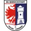 Barockstadt Fulda-Lehnerz badge