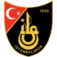 İstanbulspor badge