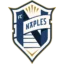 FC Naples badge