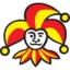 Jokerit badge