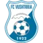 Drenica badge