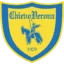 ChievoVerona badge