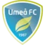 Umeå badge