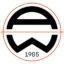Admira Wacker badge