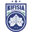 Kifisia badge