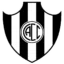 Central Córdoba de Santiago del Estero badge