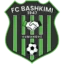 Bashkimi badge