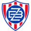 Zbrojovka Brno badge