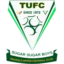 Triangle United badge