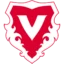 Vaduz badge