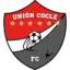 Unión Coclé badge